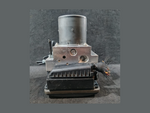 Load image into Gallery viewer, BMW F07 F10 F11 HYDRAULIC  ANTI -LOCK BREAKING SYSTEM ABS DSC ACC -   6799519
