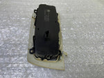 قم بتحميل الصورة إلى عارض الصور، OEM BMW F20 F21 F22 F23 F48 F49 HEADLIGHT CONTROL SWITCH 9265303