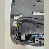 2023-2025 BMW X7 Roof Function Center Light 5B32498