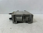 Bild in die Galerieansicht laden, 1997-1999 BMW E38 323i 328i Z3 Abs ASC+T Anti Lock Brake Control Module 1164094