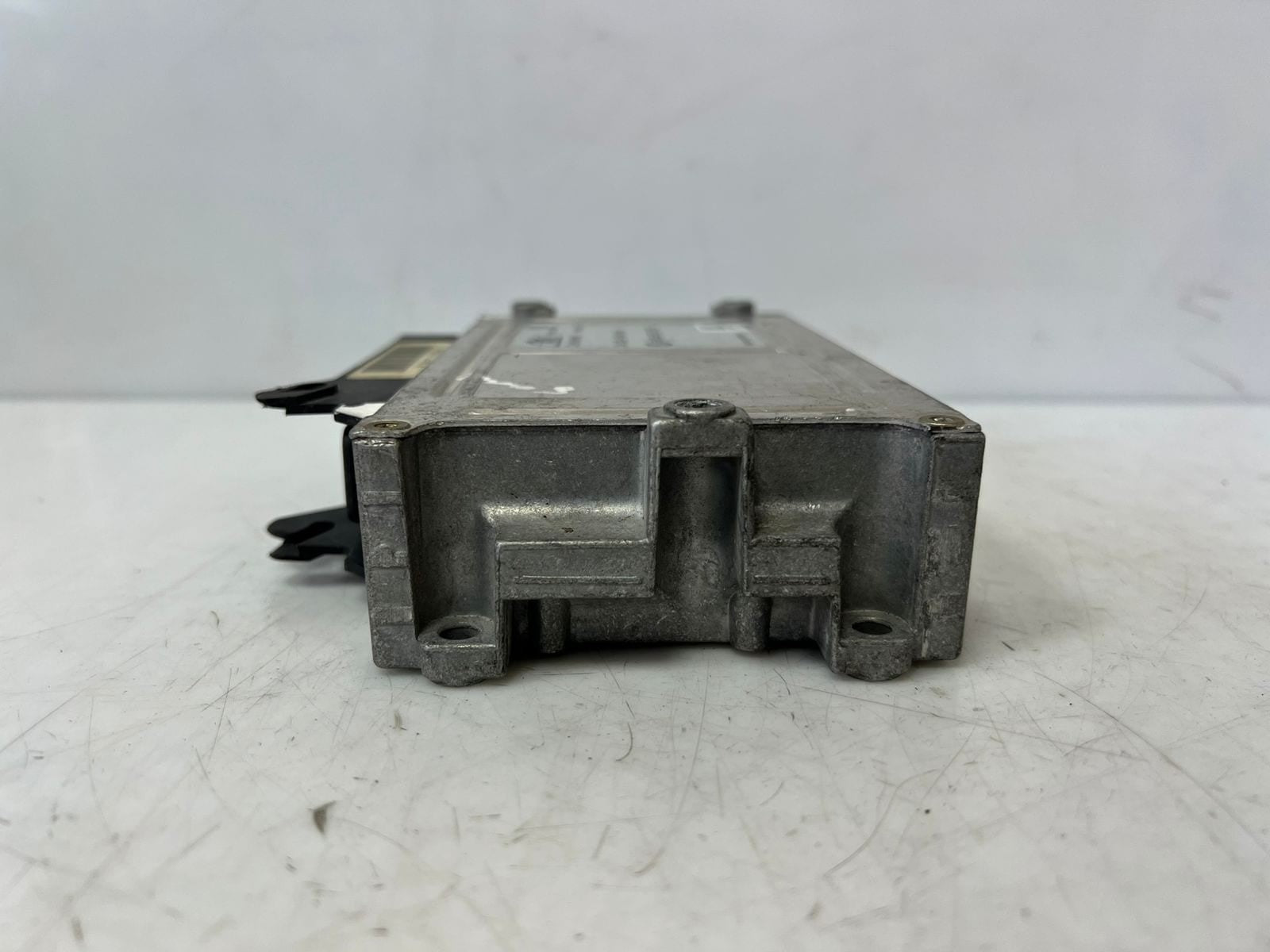 1997-1999 BMW E38 323i 328i Z3 Abs ASC+T Anti Lock Brake Control Module 1164094