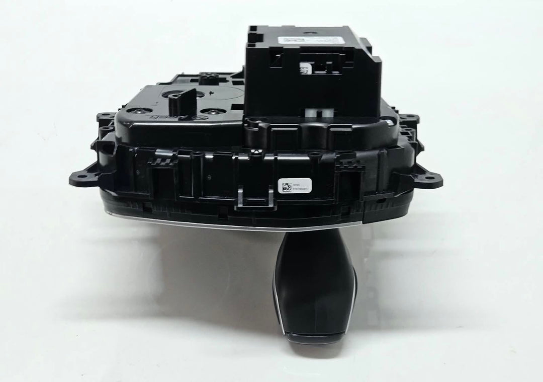 5A5C4A0-2015 BMW 1 Series G12 740i RHD Automatic Gear Shifter Selector OEM