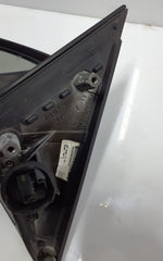 Load image into Gallery viewer, BMW 5 Series F10 LEFT Side View EXTERIOR Mirror 021141 OEM
