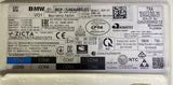 OEM BMW i20 BDC Basic Computing Platform 5A6AA85 Brand New ANATEL