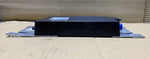 Load image into Gallery viewer, BMW F20 F21 F30 F31 Telematics Control Module 9371789