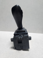 قم بتحميل الصورة إلى عارض الصور، 2010 BMW 550i GT Automatic Gear Shift Selector 9218101 F10 5 Series F07 550i GT