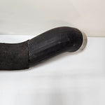 Load image into Gallery viewer, OEM BMW 1 2 Series F40 F52, F45 F46, X1 F48 F49, X2 Charge Air Line 8511338