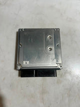 2007-2013 BMW X5 E70 X6 E71 M57 Engine Control Unit ECU EST DDE+CAS 7810950