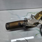 Load image into Gallery viewer, 2016-20 BMW M2 M3 M4 F80 F82 F83 F87 Series Catalytic Converter 7848041 CYL 1-3