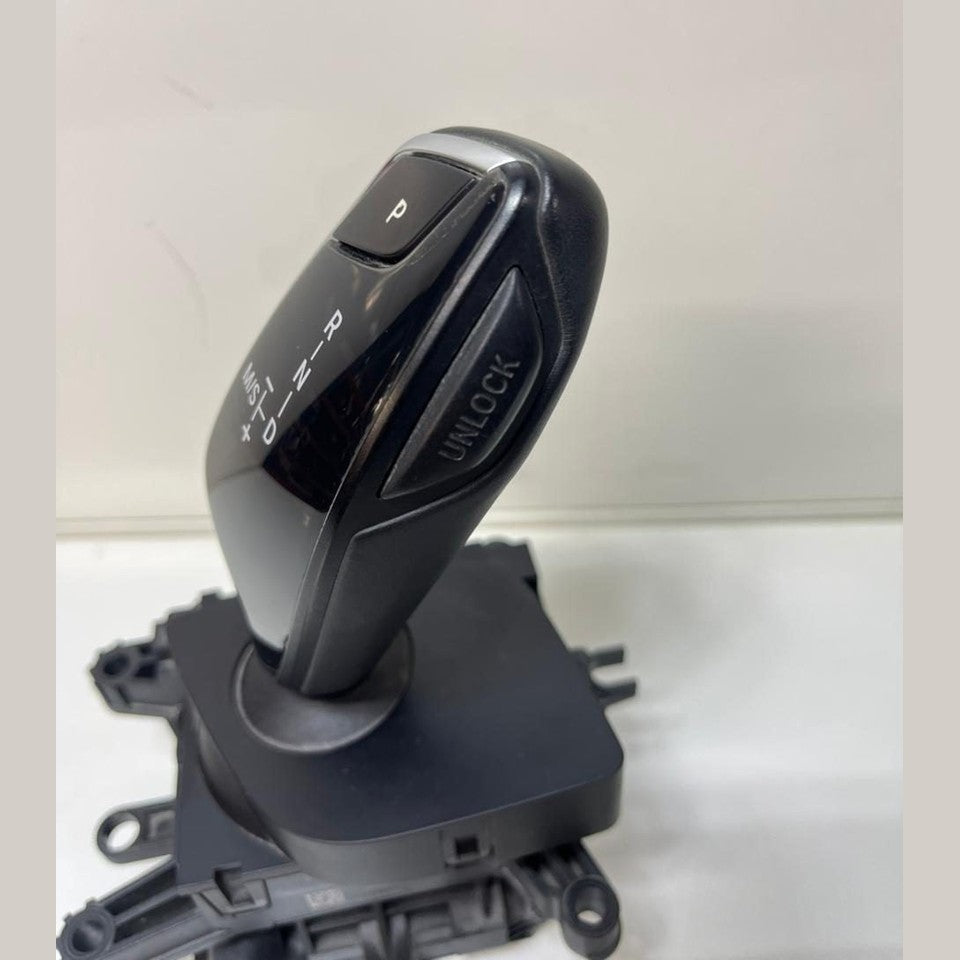 BMW G30 G31 Automatic Gear Selector 6825826 OEM