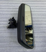 Bild in die Galerieansicht laden, OEM BMW G01 G05 G07 G30 G80 REAR VIEW INTERIOR MIRROR 9108448