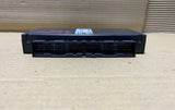 2008–2010 BMW 528i Karosserie-Gateway-Steuergerät 9176079 5er E60 und 6er