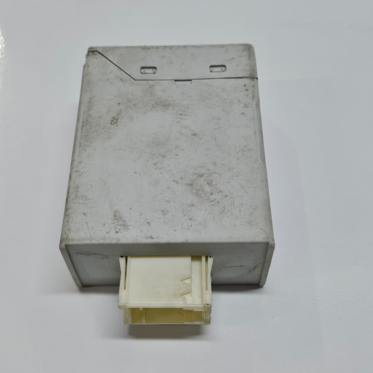 2004-2010 BMW E83 X3 Steering Servotronic Control Module 3404171