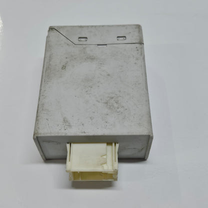 2004-2010 BMW E83 X3 Steering Servotronic Control Module 3404171