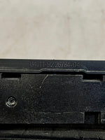 Load image into Gallery viewer, 2013-2016 BMW 3 Series F30 F34 GT 328i AC Climate Control Panel 9226784 OEM