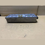 Bild in die Galerieansicht laden, 2009-2015 BMW 750i Audio Amplifier 9283656 F01 F02 740i 750i models
