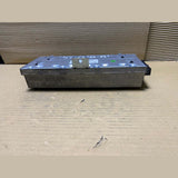 2009-2015 BMW 750i Audio-Verstärker 9283656 F01 F02 740i 750i Modelle