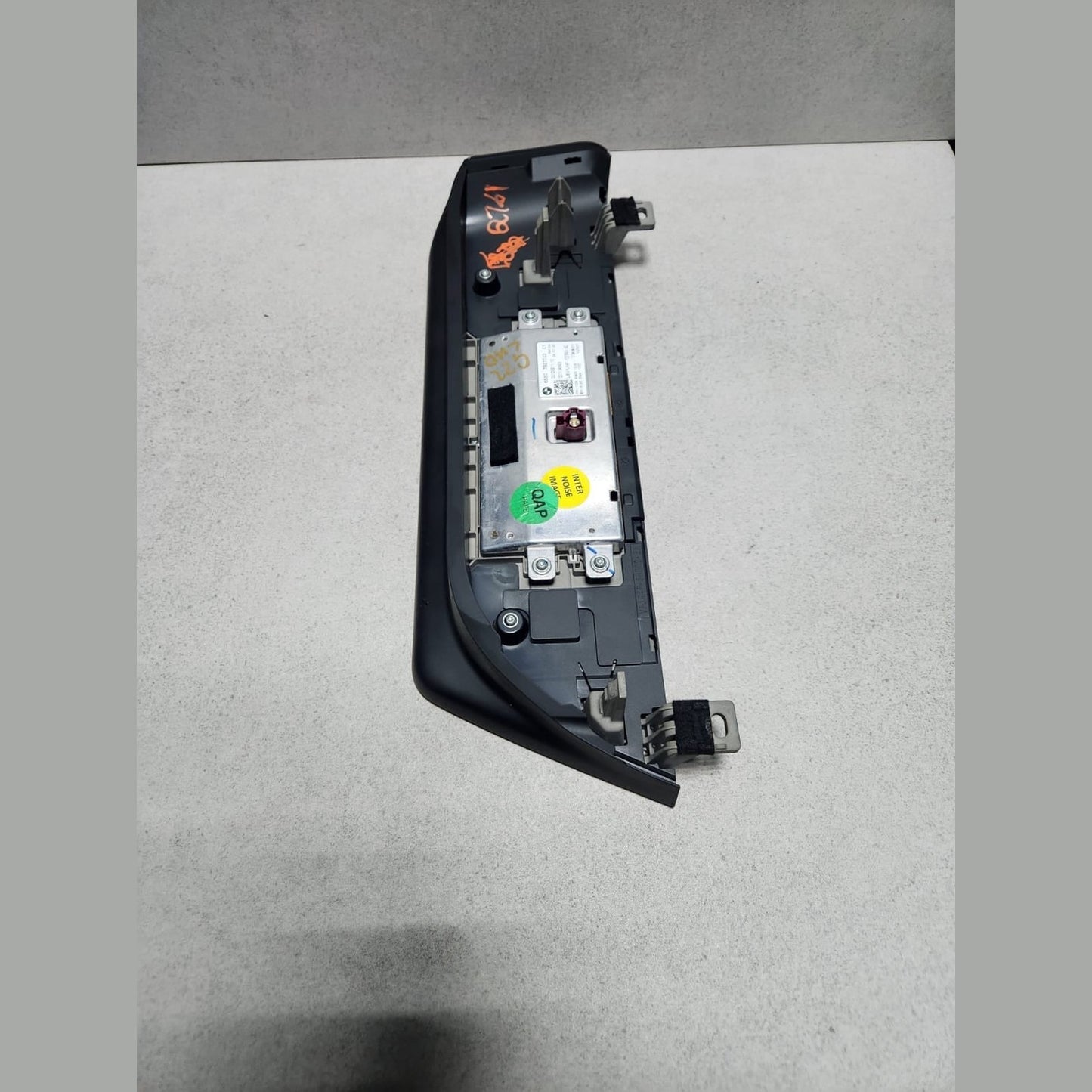 2019-2021 BMW 330i Central Information Display Screen Monitor 7927753 M340i M3 