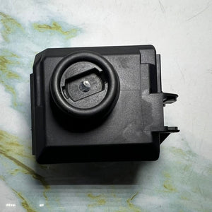 2009-2016 Mercedes-Benz E300 Ignition Switch A2129055600 E-Class W212