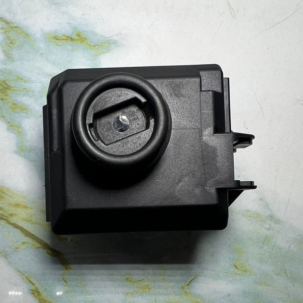 2009-2016 Mercedes-Benz E300 Ignition Switch A2129055600 E-Class W212