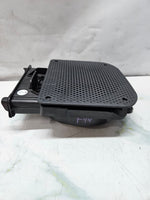 Load image into Gallery viewer, OEM BMW F40, F48, F54, F55 Subwoofer Speaker 9275995 Left Side