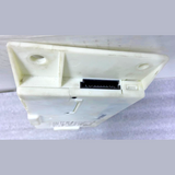 OEM BMW F90 M5 F91 M8 G30 TELEMATICS COMMUNICATION ANTENA MODULE ANATEL 5A083B5