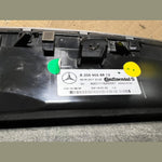 Load image into Gallery viewer, 14–18 Mercedes Benz W205 C-Class AC Heater Climate Control Switch A205 9058813