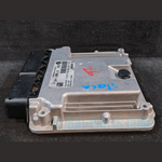 Load image into Gallery viewer, BMW F20 F21 F30 LCI 118d 318d B47 150HP DDE ENGINE CONTROL UNIT ECU  8589145