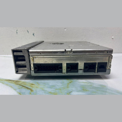 2006-2008 Mercedes-Benz W211 E-Class E350 Amplifier A211 870 69 89