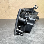 Load image into Gallery viewer, 03-06 Mercedes-Benz W203 C-Class Hazard Switch Warning Button A203 8702610 OEM