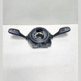 2014-2017 BMW X3 F25 Steering Column Switch 9239375 X3 F25