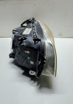 Load image into Gallery viewer, BMW Headlight left side 6924487 1 Series E81 E87 OEM HALOGEN LHS ECE
