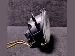 Load image into Gallery viewer, BMW 1 2 3 4  F20 22 F30 F32 F36  PAIR  FOG LIGHT LAMP 7248911 LH &amp; RH 7248912
