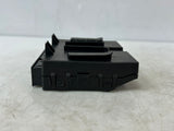 2012-2016 BMW 328i 3 Series F30 1' F20 F21 Climate Control Module 9301309 OEM