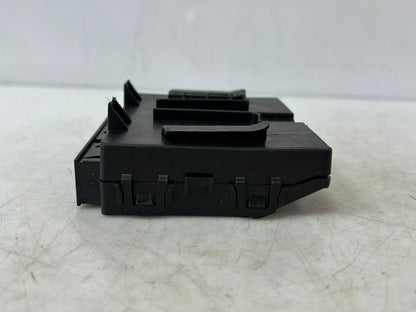 2012-2016 BMW 328i 3 Series F30 1' F20 F21 Climate Control Module 9301309 OEM