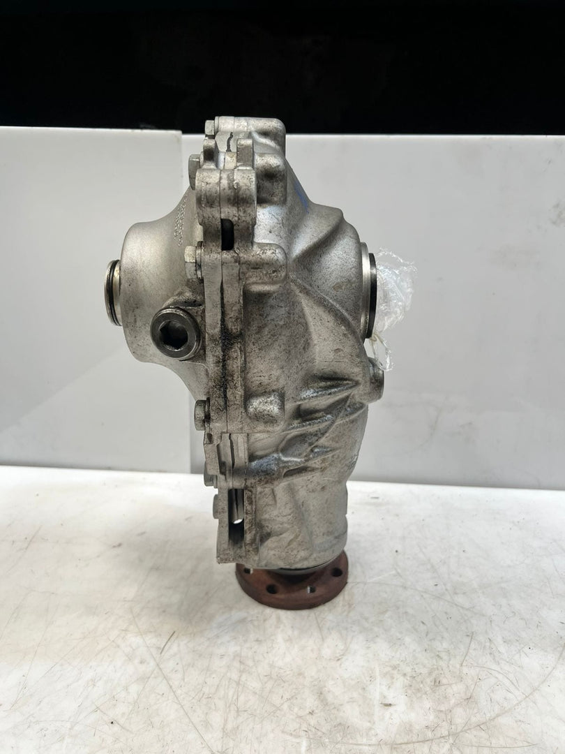 2011-2016 BMW 328i F25 X3 F26 X4 F30 F31 F34 Front Differential 7578153 R=3.38