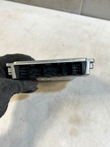 2007 BMW 7' E65 N62N 740i Engine Control Unit ECU SET DME +ZAS +KEY 7566706