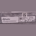 قم بتحميل الصورة إلى عارض الصور، BMW M2 M3 M4  330I X5 X6  AUDIO SOUND RECEIVER CONTROL UNIT  OEM 5A923D3