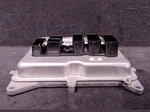 Load image into Gallery viewer, 8617551  BMW 3 SERIES F30 F31 F10 320i N20 B20B COMPLETE ECU FEM WITHOUT KEY
