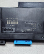 Load image into Gallery viewer, 2007-2010 BMW X5 Body Control Module 9192740X5 E70 OEM