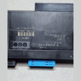2007-2010 BMW X5 Body Control Module 9192740X5 E70 OEM