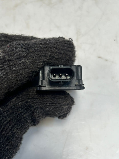 2023-2024 BMW XM X5 X7 X1 7' Radio Remote Receiver Control Unit 5A707E1 OEM