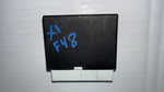 Bild in die Galerieansicht laden, BMW-MINI Park Assist Parking Sensor Control Module OEM ECU 6886232