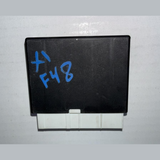 BMW-MINI Park Assist Parking Sensor Control Module OEM ECU 6886232