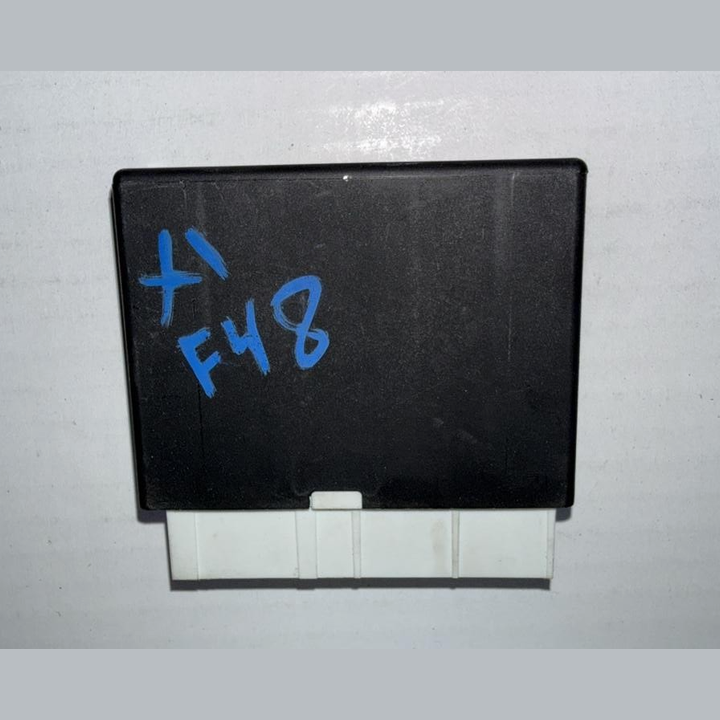 BMW-MINI Park Assist Parking Sensor Control Module OEM ECU 6886232