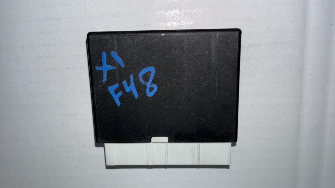 BMW-MINI Park Assist Parking Sensor Control Module OEM ECU 6886232