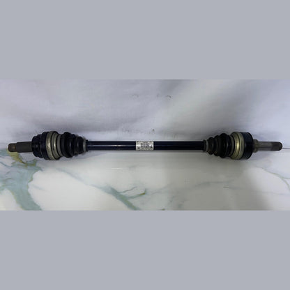 OEM BMW 5 Series F10 520i F11 535iX Rear Right Drive Shaft HR 7630184