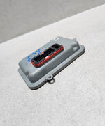 Load image into Gallery viewer, 2008-2011 Mercedes-Benz C300 Xenon Hid Headlight Ballast A2048700326