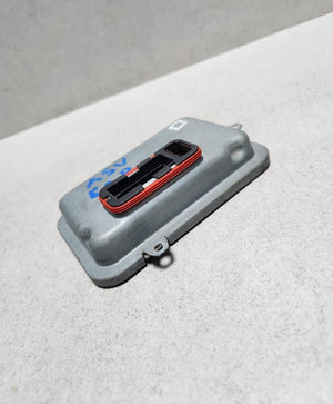2008-2011 Mercedes-Benz C300 Xenon Hid Headlight Ballast A2048700326