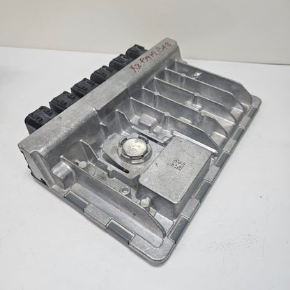 2023-2025 BMW X2 F38 M B48 X1 M35i U11 2.0L Engine Control Module DME 5A71302
